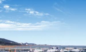 鋁合金引橋定制 焊接 加工