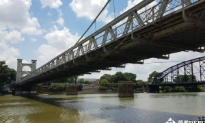 《城市人行天橋與人行地道技術(shù)規(guī)范》作用及其組合