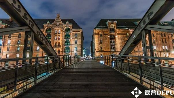 鋁合金人行天橋技術規程