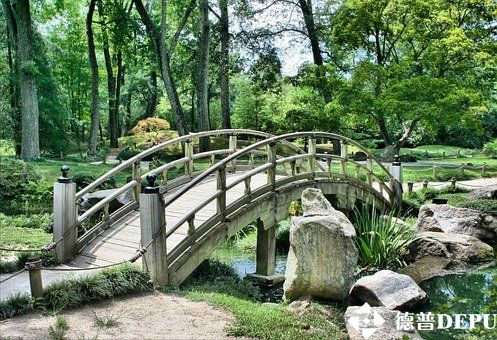 鋁合金人行天橋技術(shù)規(guī)程