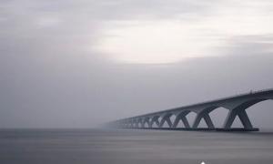 《鋁合金人行天橋技術(shù)規(guī)程》材料