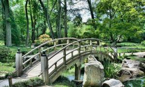 《鋁合金人行天橋技術(shù)規(guī)程》設(shè)計(jì)